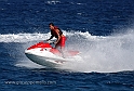 Sport, Surf, ecc